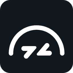 Logo Friendshippr, Inc.