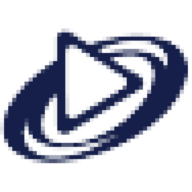 Logo Playtech Services (Cyprus) Ltd.