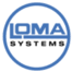 Logo Loma Systems sro