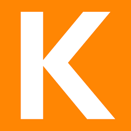 Logo Konnect Net Ltd.
