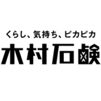 Logo Kimura Soap Industry KK