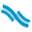 Logo Cycle Lab