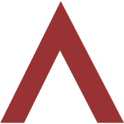 Logo Acalvio Technologies, Inc.