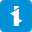 Logo Ringpai Pet Hospital Management Co., Ltd.