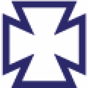 Logo The VNA Foundation