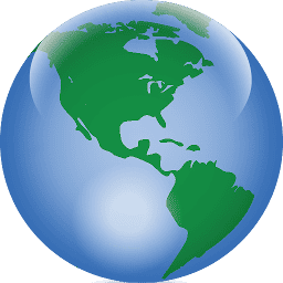 Logo Eco Energy Global Biofuels LLC