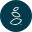 Logo Grove Collaborative, Inc.