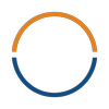 Logo Insitor Management Pte Ltd