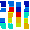 Logo Shenzhen Bingchuan Network Co., Ltd.