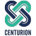 Logo Centurion Group Ltd.
