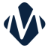 Logo Munson Healthcare Manistee Hospital