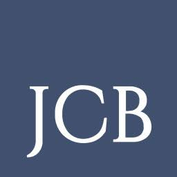 Logo JamiesonCoote Asset Management Pty Ltd.