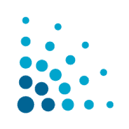 Logo Blue Tech LLC