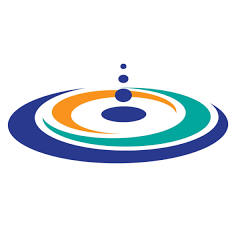 Logo St. Louis Psychoanalytic Institute