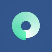 Logo Quadrado Mágico Desenvolvimento e Licenciamento de Software SA