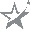 Logo Beyond Energy Services & Technology Corp.
