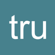Logo tru Independence LLC