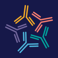 Logo Immune Biosolutions, Inc.