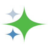 Logo Steel Market Development Institute