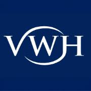 Logo VWH Capital Management LP