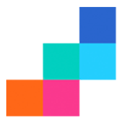 Logo Estio Training Ltd.