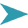 Logo BNY Mellon Investment Management LLC