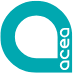 Logo Acea Engineering Laboratories Research Innovation SpA