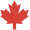 Logo Canadian Centre For Ethics & Corporate Policy