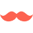 Logo Rappi SAS