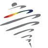 Logo Ten Innovate India Pvt Ltd.
