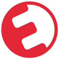 Logo Espresa, Inc.