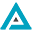 Logo Adperfect Dynamic Advertising Solutions Ltd.