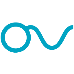 Logo Neonatal Care & Research Institute Pvt Ltd.