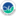 Logo Aster DM Healthcare FZC