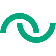 Logo Lincoln International Advisors Pvt Ltd.