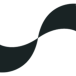 Logo Stride Software, Inc.