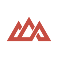 Logo Element Risk Management LLC