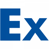 Logo Excal AB