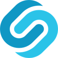 Logo SafetyChain Software, Inc.