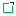 Logo Lazio Innova SpA