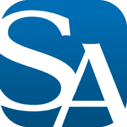 Logo Stein Advisors LLC
