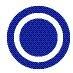 Logo Hone Fitness, Inc.