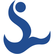 Logo Institute For Strategic Leadership