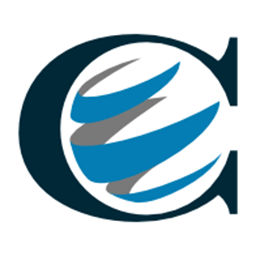 Logo The Caravel Group Ltd.