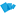 Logo Nimble Co. LLC