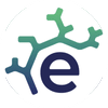 Logo eLichens SAS