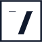 Logo Vestas Investment Management Co., Ltd.