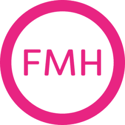 Logo Fah Mai Holdings, Inc.