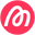 Logo The Foodist GmbH