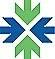 Logo Focus Consulting Group, Inc.